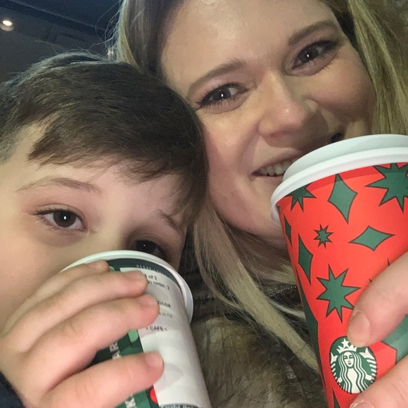 Meet your Posher, Christina - Picture 6 of 16